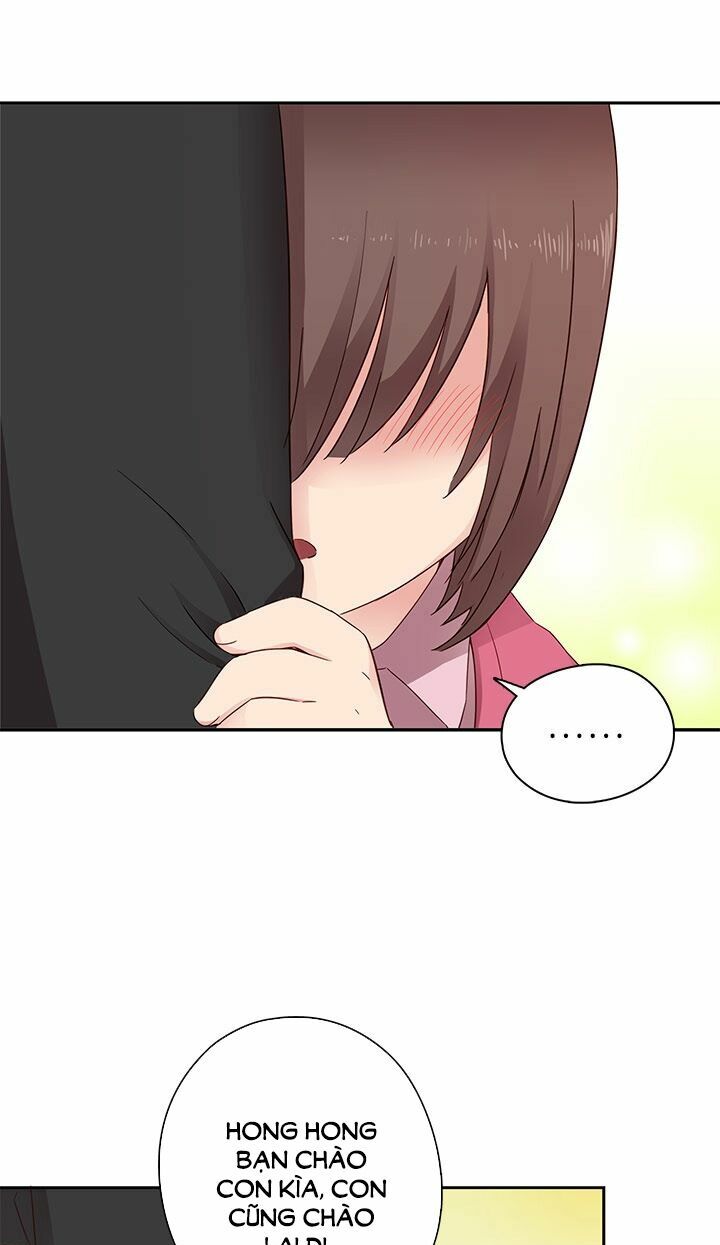 dai-hoc-h-h-campus-chap-18-6 integer