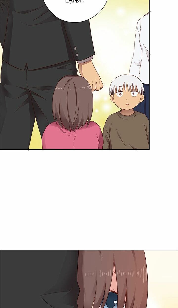 dai-hoc-h-h-campus-chap-18-7 integer