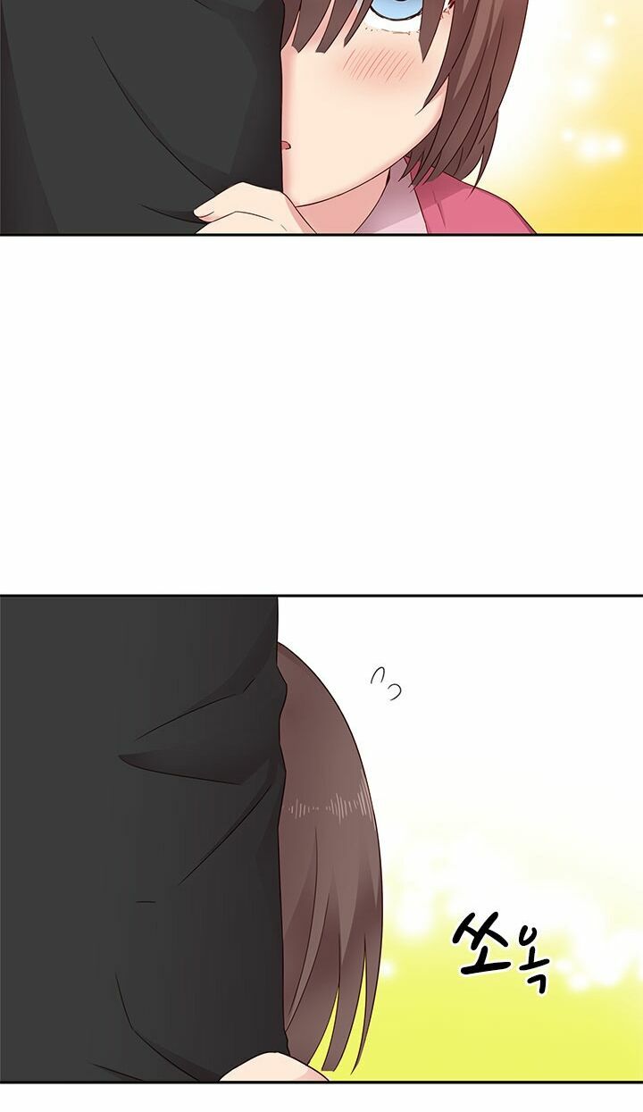 dai-hoc-h-h-campus-chap-18-8 integer