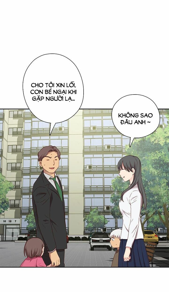 dai-hoc-h-h-campus-chap-18-9 integer