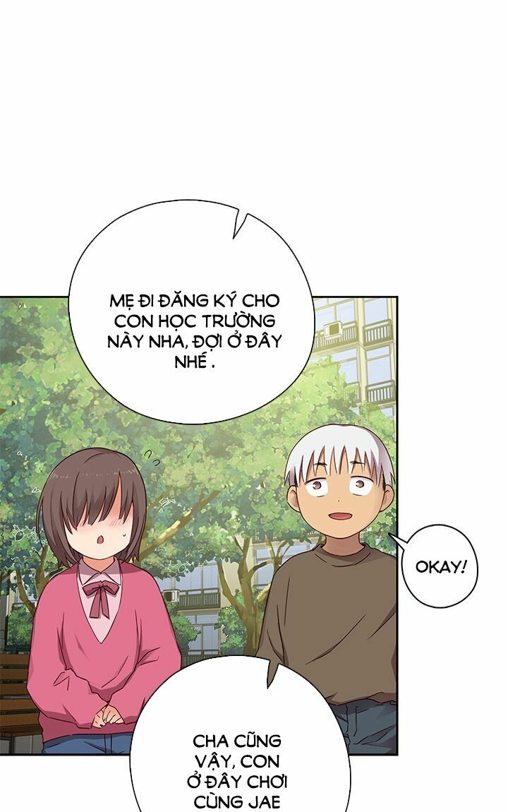 dai-hoc-h-h-campus-chap-18-10 integer