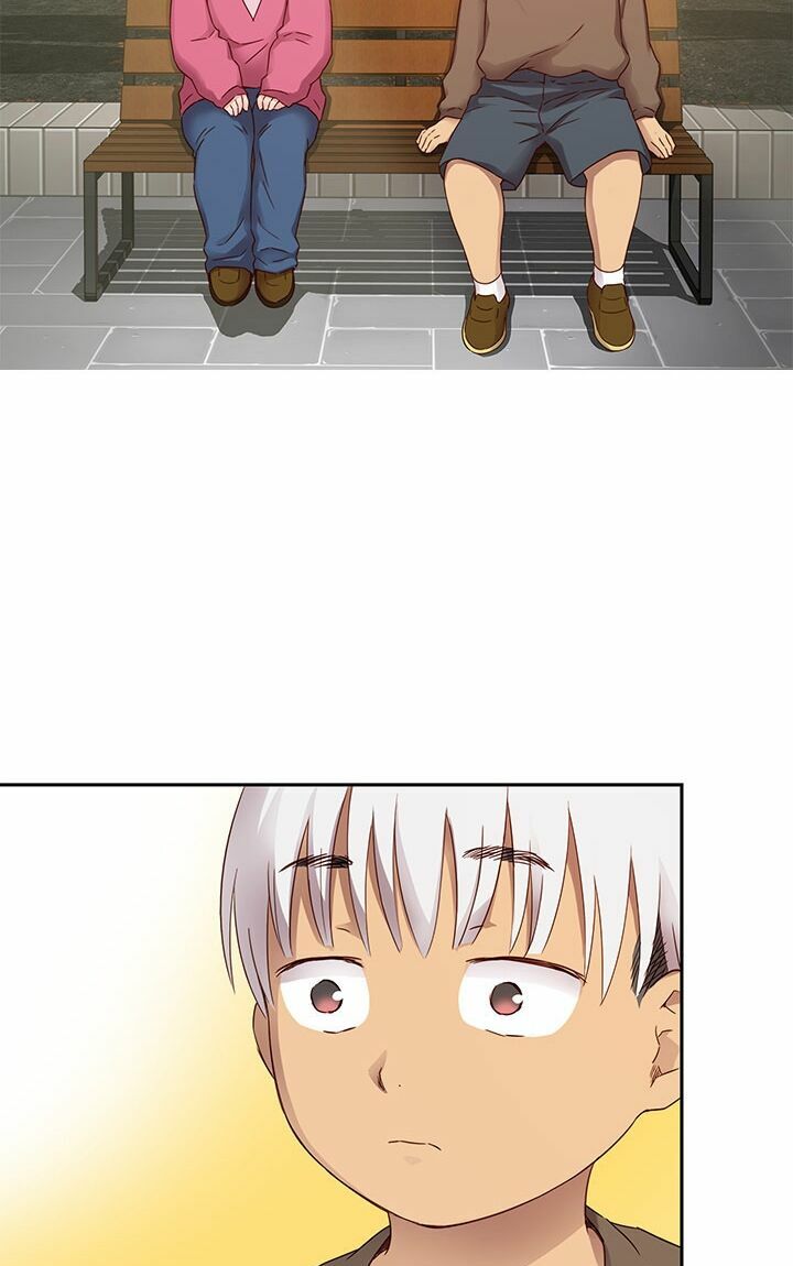 dai-hoc-h-h-campus-chap-18-12 integer