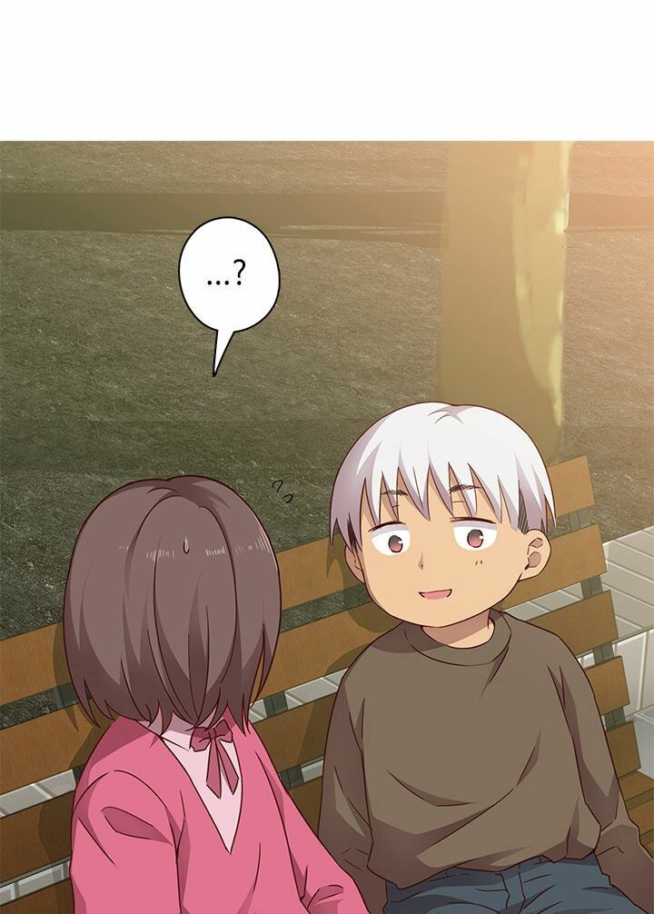 dai-hoc-h-h-campus-chap-18-14 integer