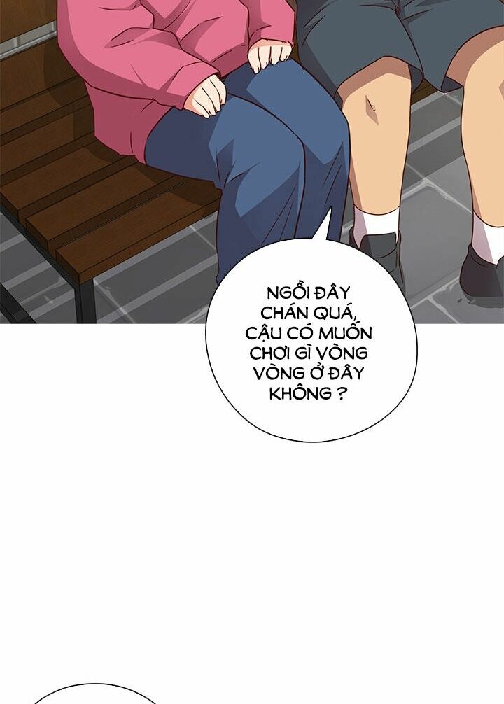 dai-hoc-h-h-campus-chap-18-15 integer