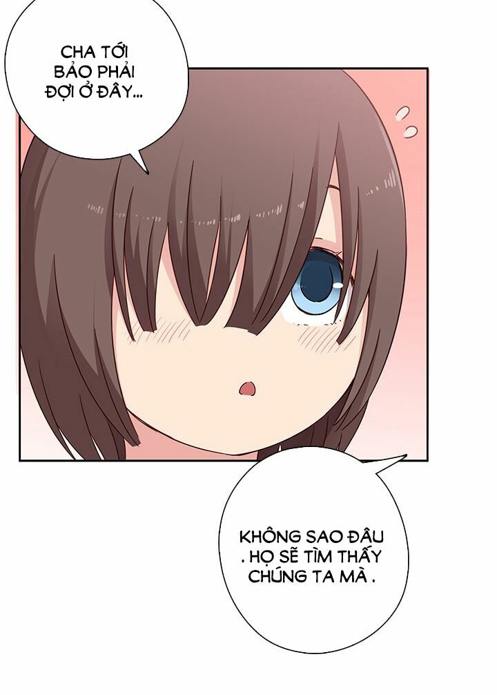 dai-hoc-h-h-campus-chap-18-16 integer