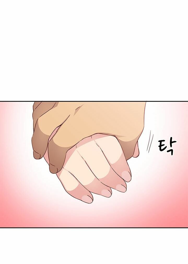 dai-hoc-h-h-campus-chap-18-17 integer