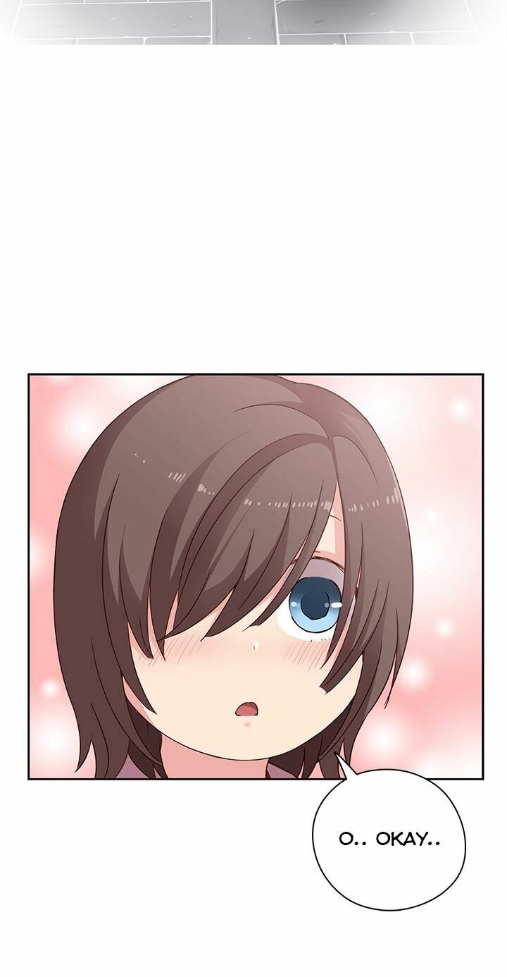 dai-hoc-h-h-campus-chap-18-19 integer