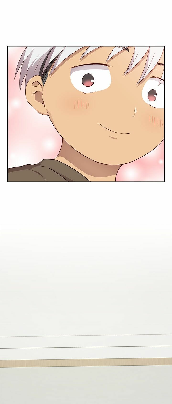 dai-hoc-h-h-campus-chap-18-20 integer