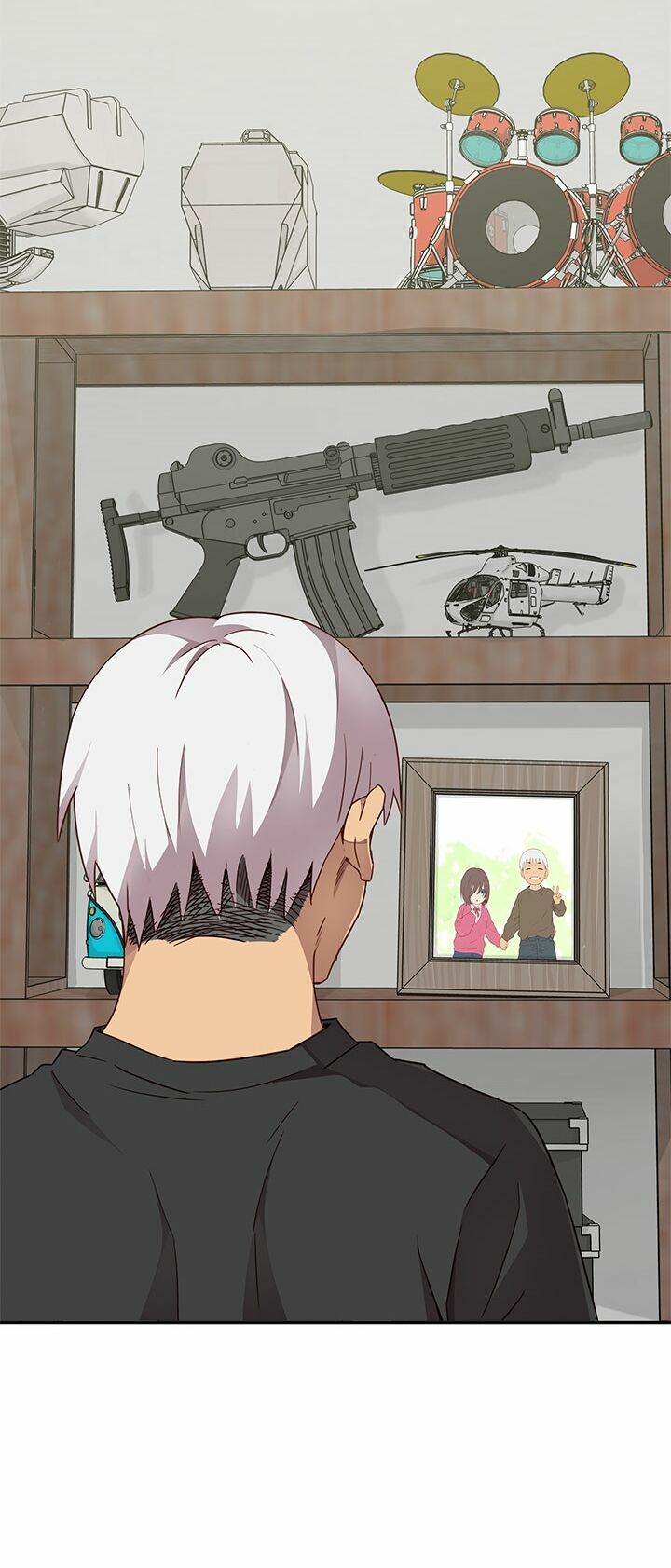 dai-hoc-h-h-campus-chap-18-21 integer