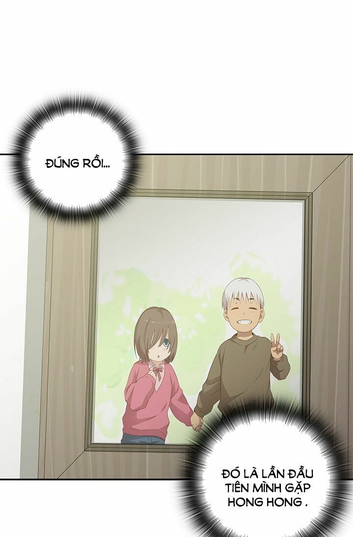 dai-hoc-h-h-campus-chap-18-22 integer