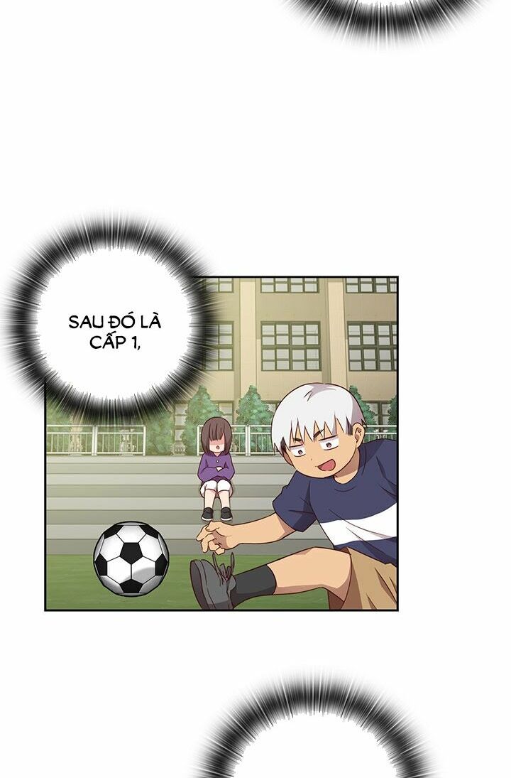 dai-hoc-h-h-campus-chap-18-23 integer