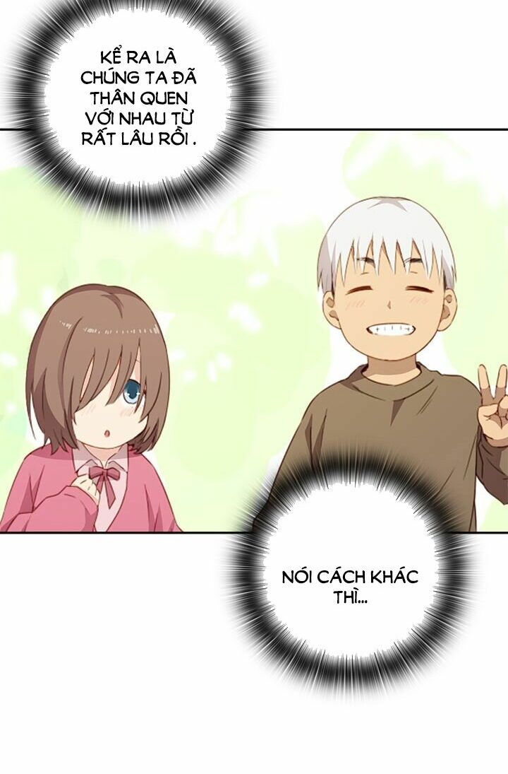 dai-hoc-h-h-campus-chap-18-25 integer