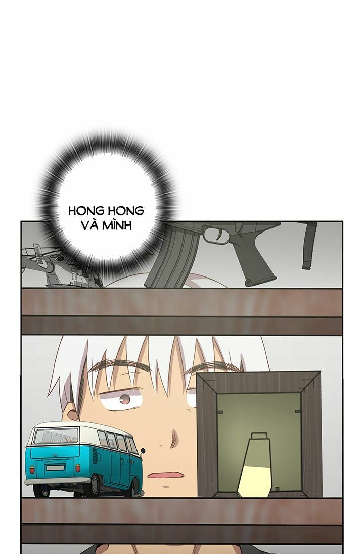 dai-hoc-h-h-campus-chap-18-26 integer