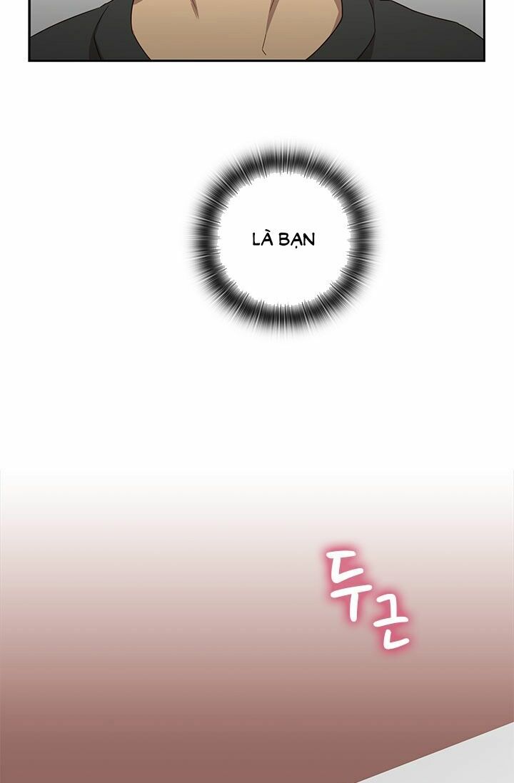 dai-hoc-h-h-campus-chap-18-27 integer