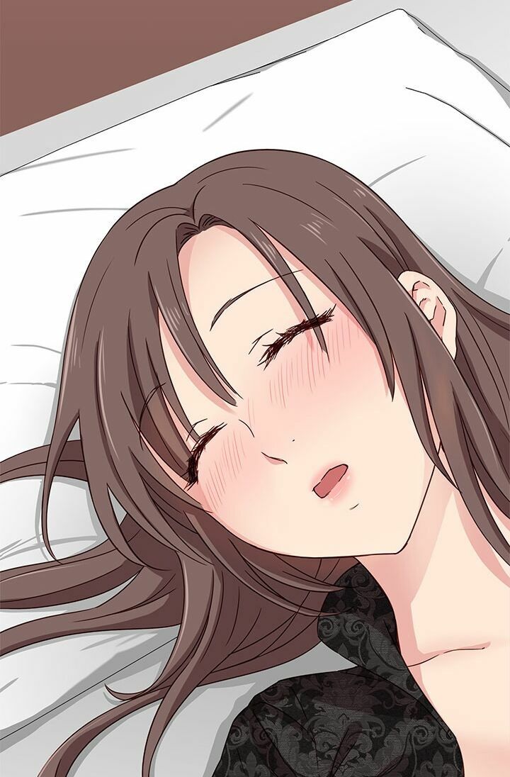 dai-hoc-h-h-campus-chap-18-28 integer