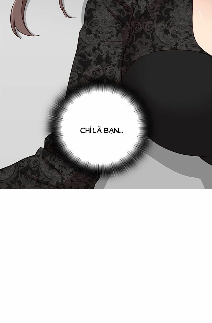 dai-hoc-h-h-campus-chap-18-29 integer