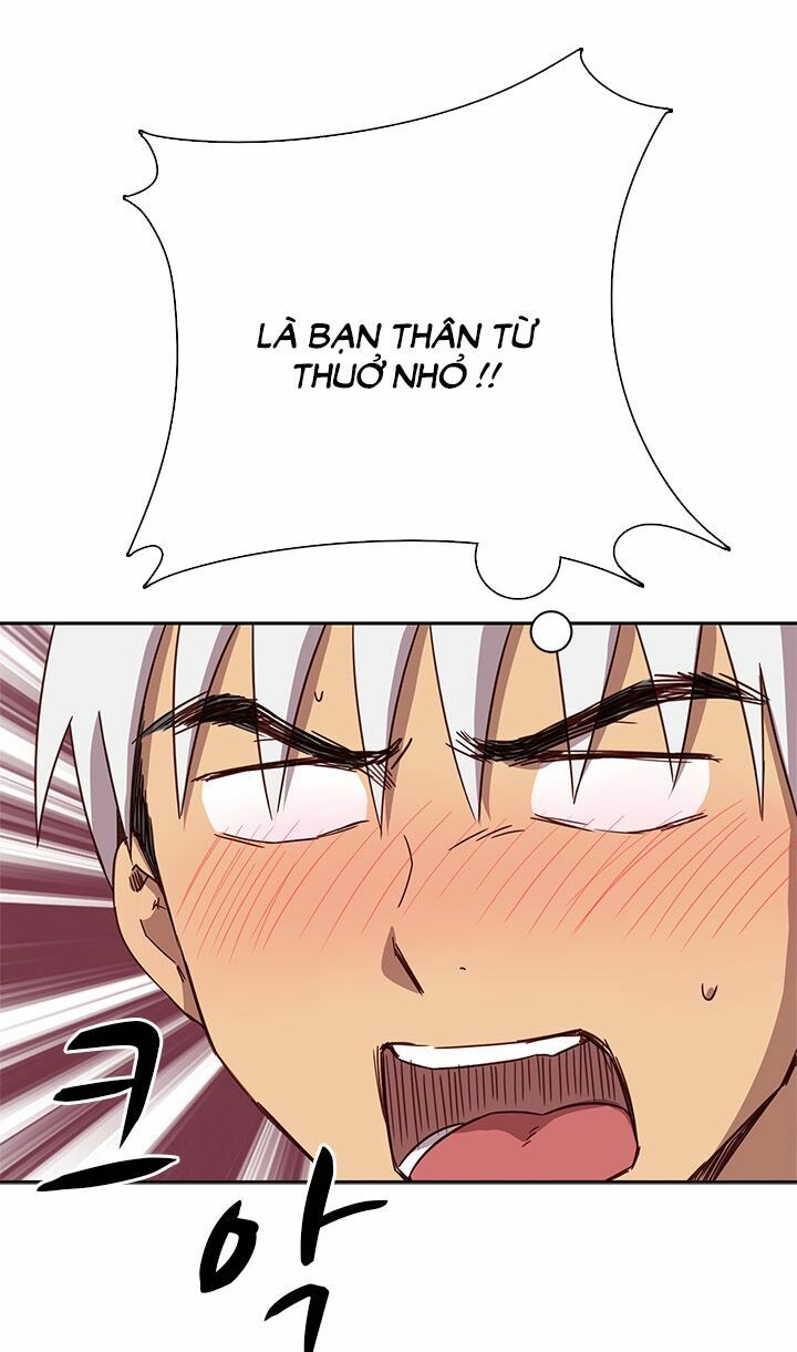 dai-hoc-h-h-campus-chap-18-30 integer