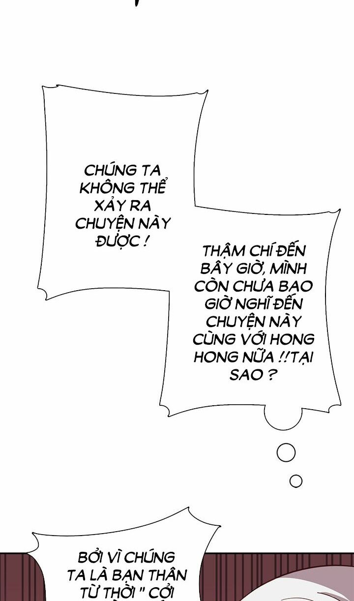 dai-hoc-h-h-campus-chap-18-31 integer