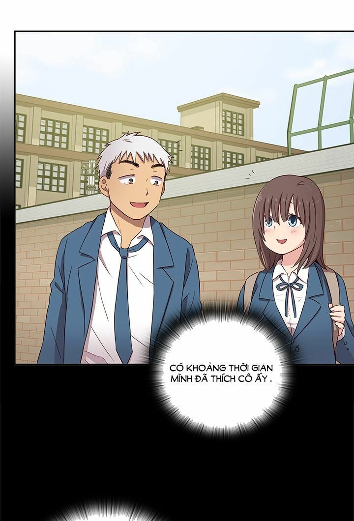 dai-hoc-h-h-campus-chap-18-34 integer