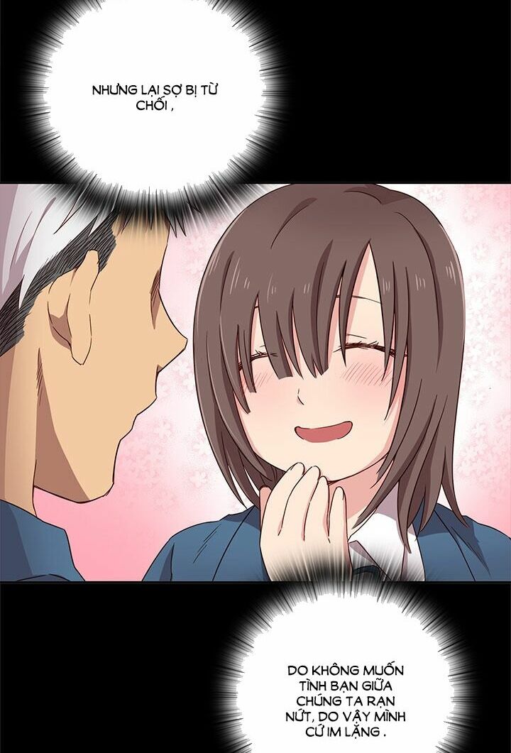 dai-hoc-h-h-campus-chap-18-35 integer