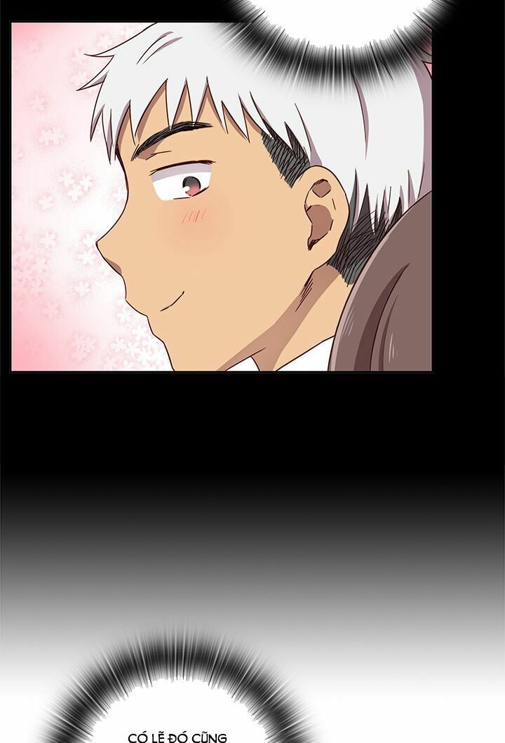 dai-hoc-h-h-campus-chap-18-36 integer