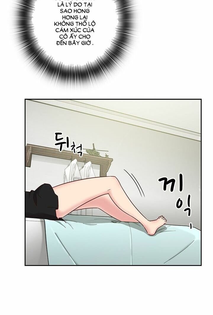 dai-hoc-h-h-campus-chap-18-37 integer