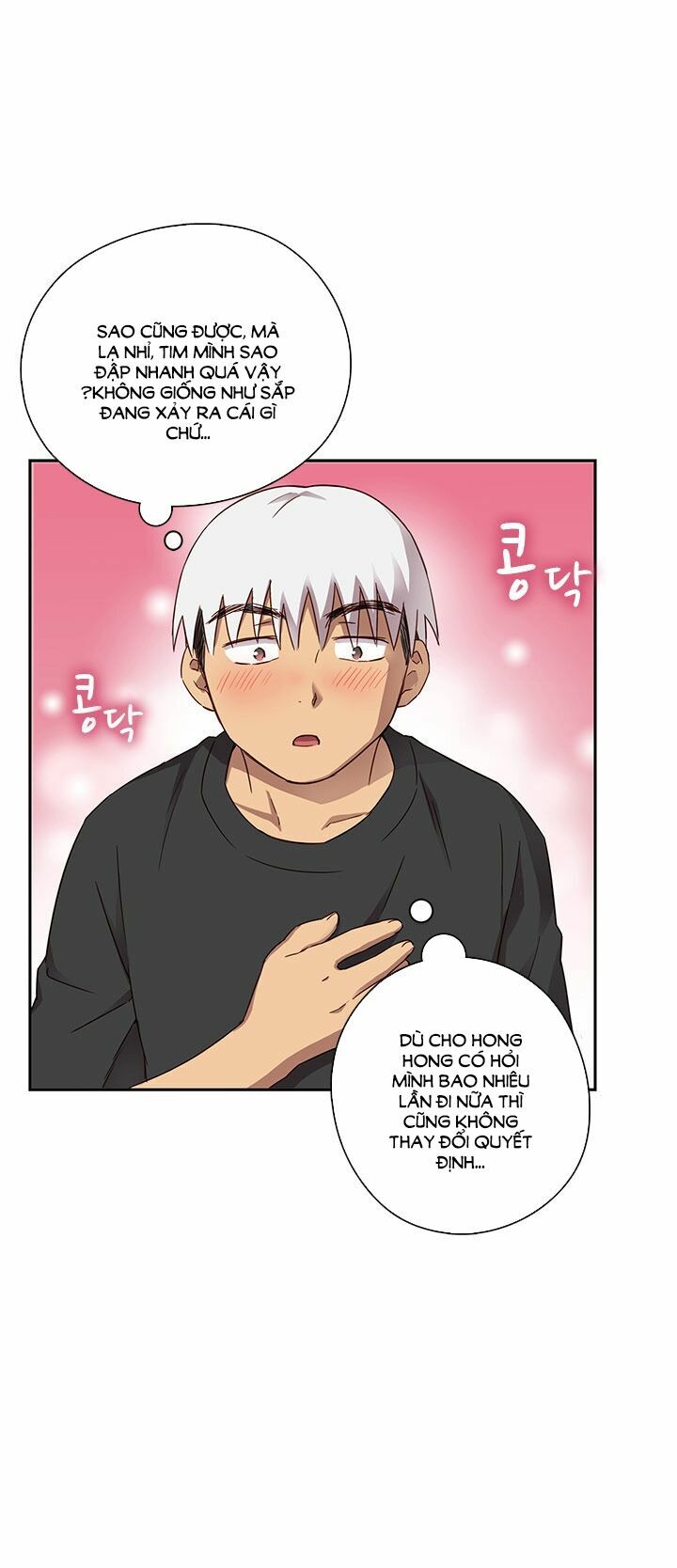 dai-hoc-h-h-campus-chap-18-38 integer