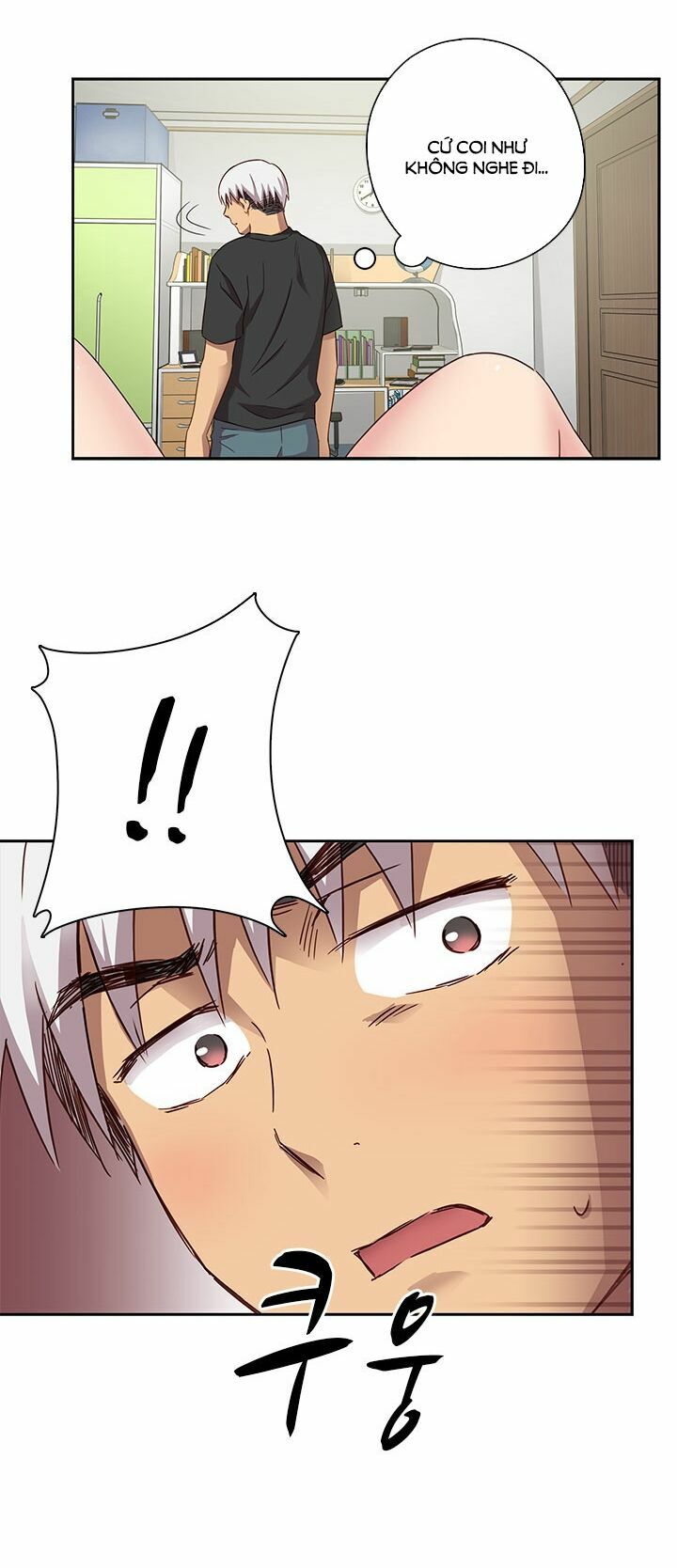 dai-hoc-h-h-campus-chap-18-39 integer