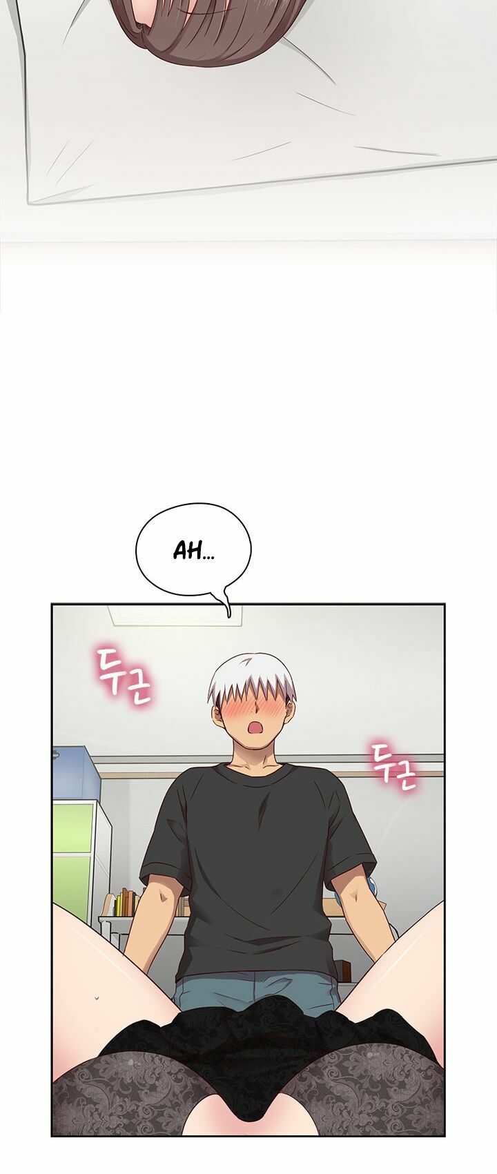 dai-hoc-h-h-campus-chap-18-41 integer