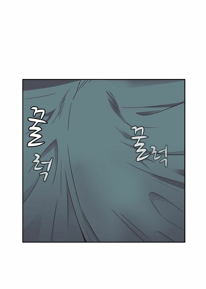 dai-hoc-h-h-campus-chap-18-42 integer