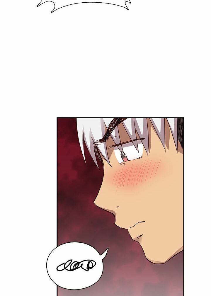 dai-hoc-h-h-campus-chap-18-44 integer