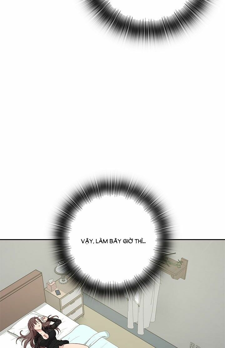 dai-hoc-h-h-campus-chap-18-47 integer