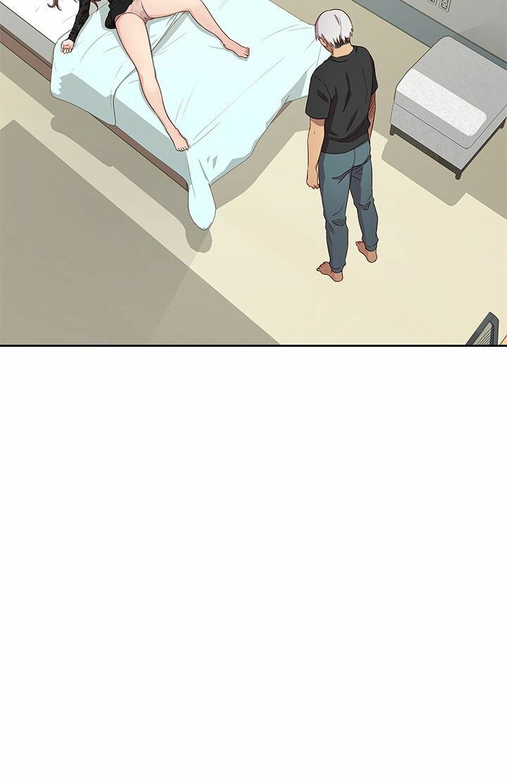 dai-hoc-h-h-campus-chap-18-48 integer