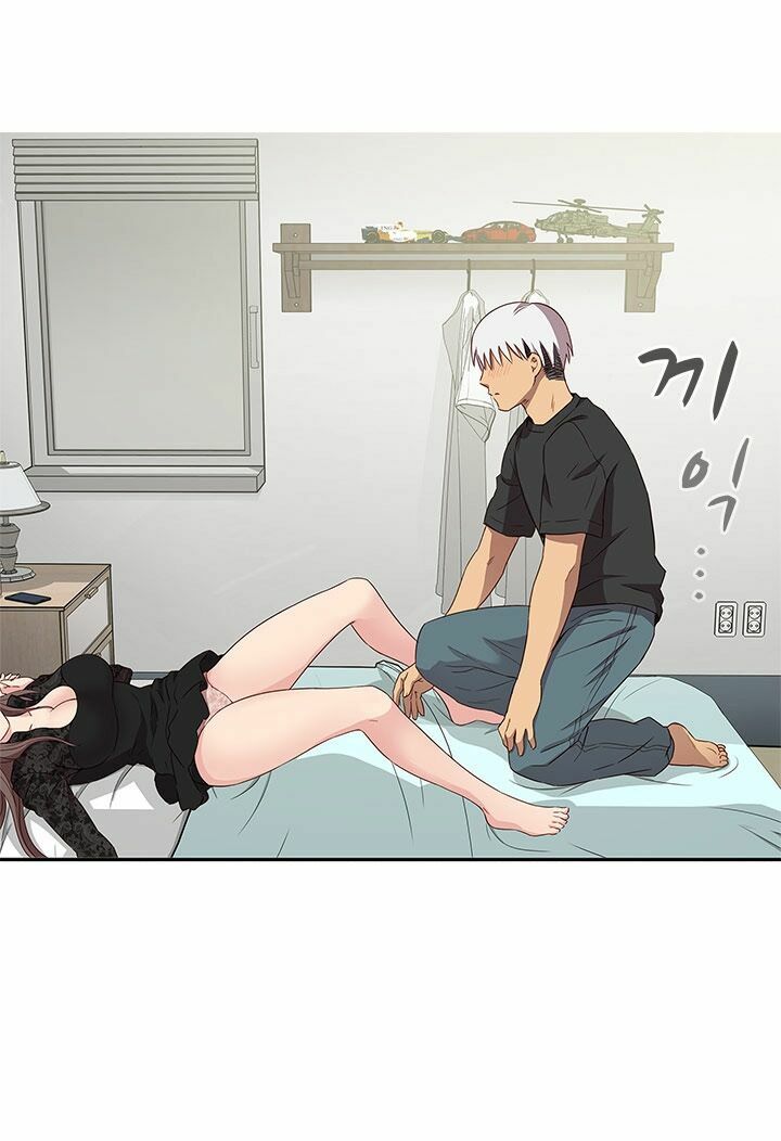 dai-hoc-h-h-campus-chap-18-50 integer