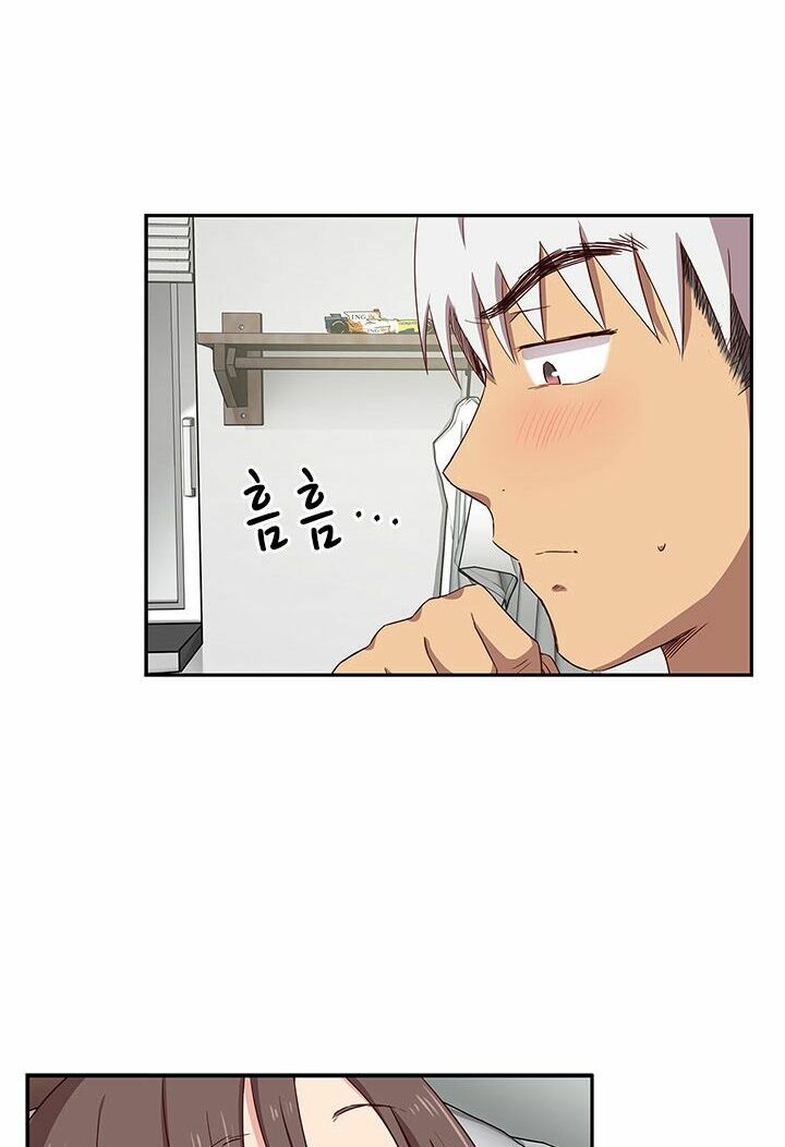 dai-hoc-h-h-campus-chap-18-51 integer