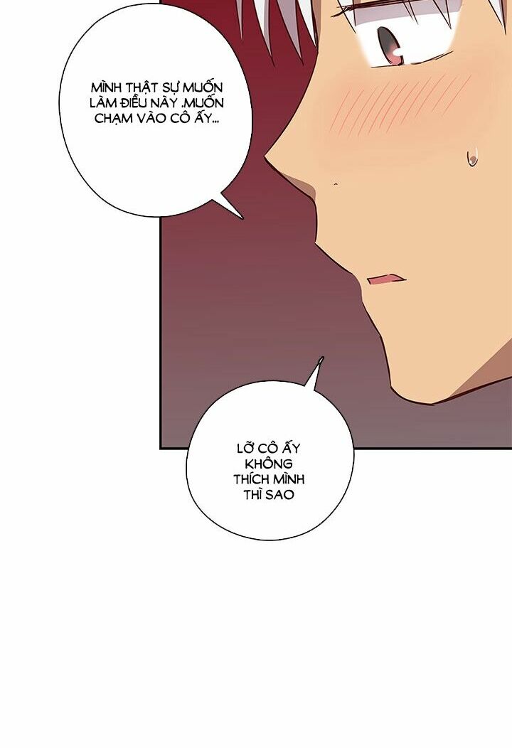 dai-hoc-h-h-campus-chap-18-53 integer