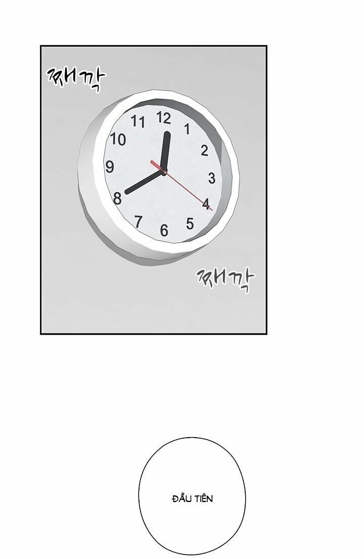 dai-hoc-h-h-campus-chap-18-54 integer