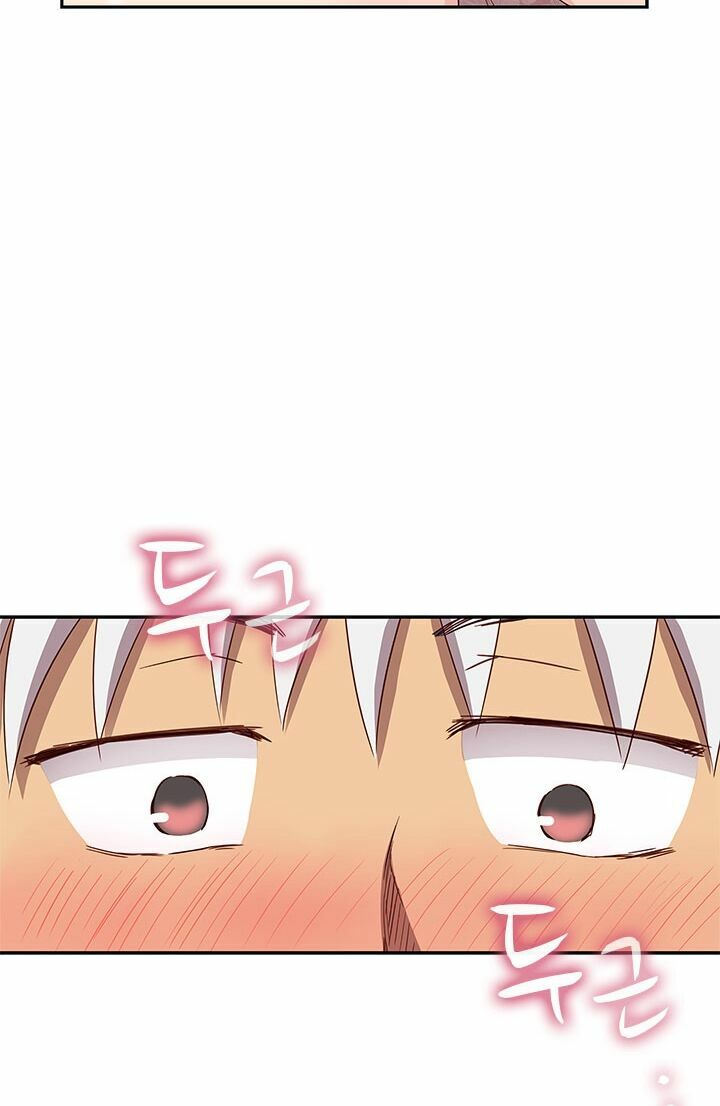 dai-hoc-h-h-campus-chap-18-56 integer