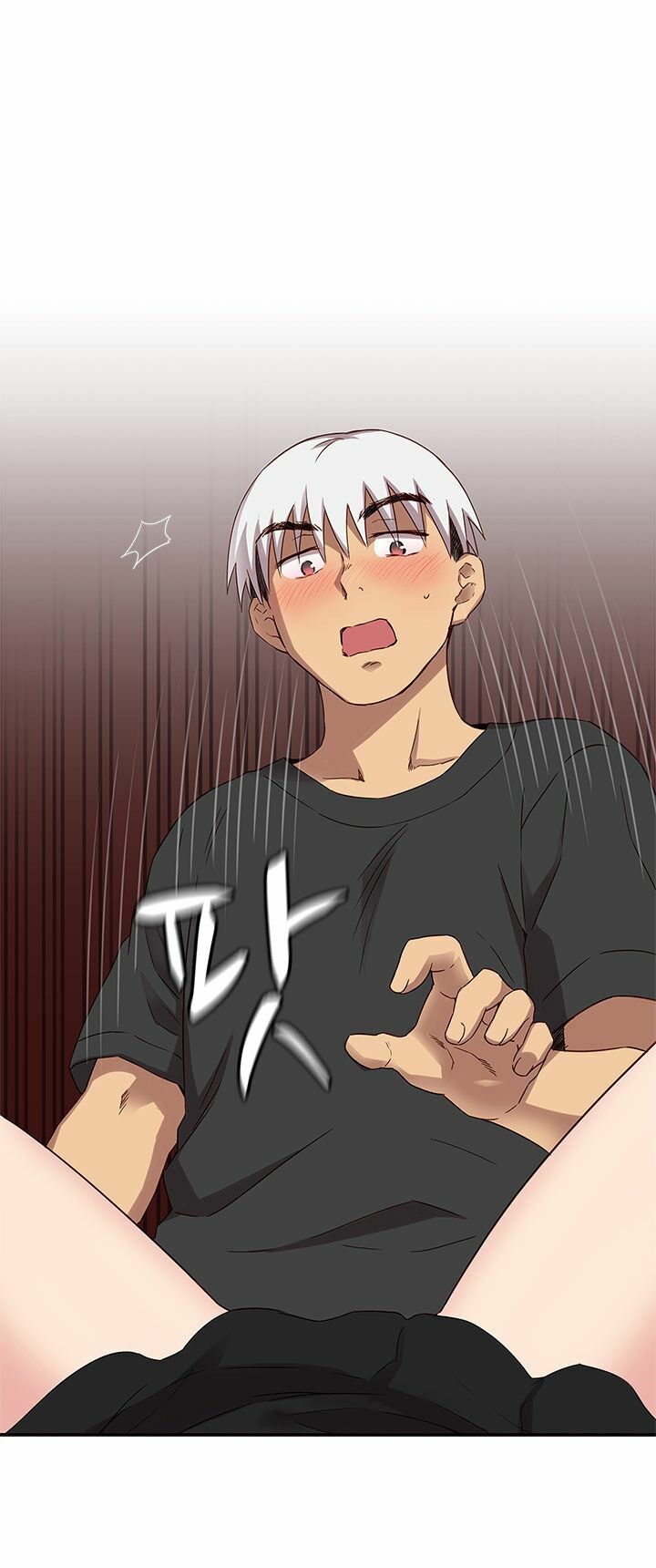 dai-hoc-h-h-campus-chap-18-58 integer