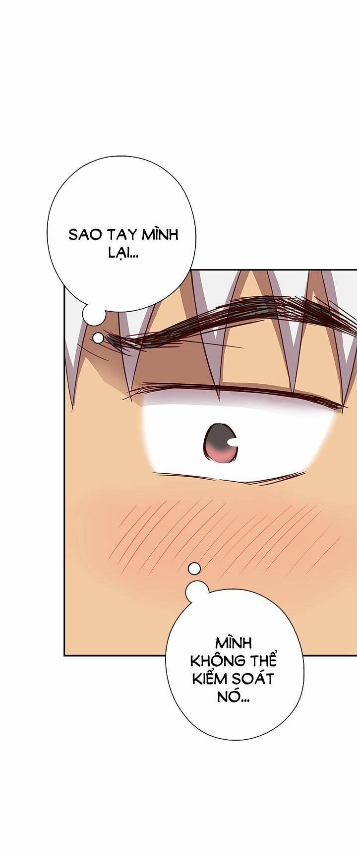 dai-hoc-h-h-campus-chap-18-59 integer