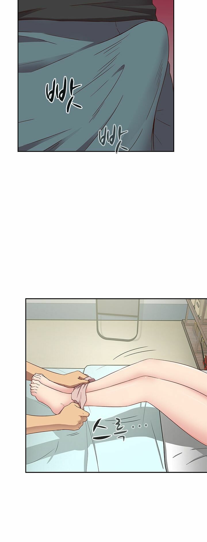 dai-hoc-h-h-campus-chap-18-61 integer