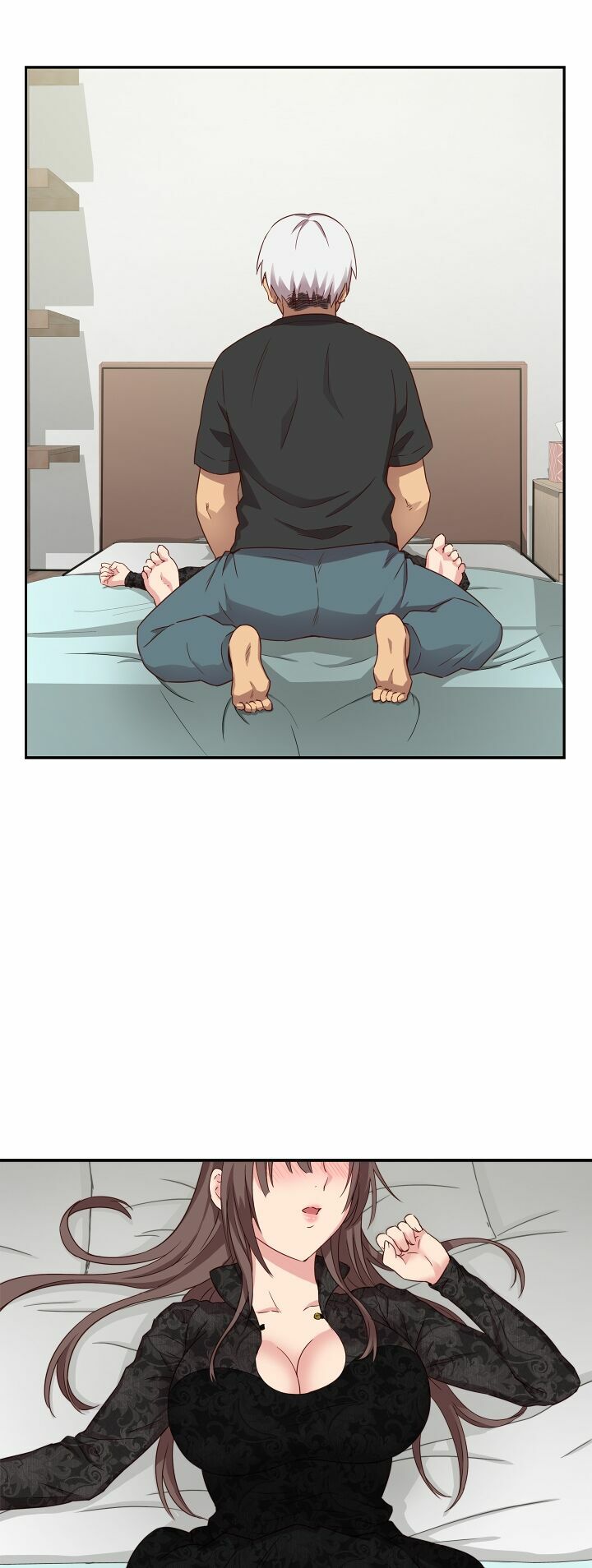 dai-hoc-h-h-campus-chap-18-62 integer