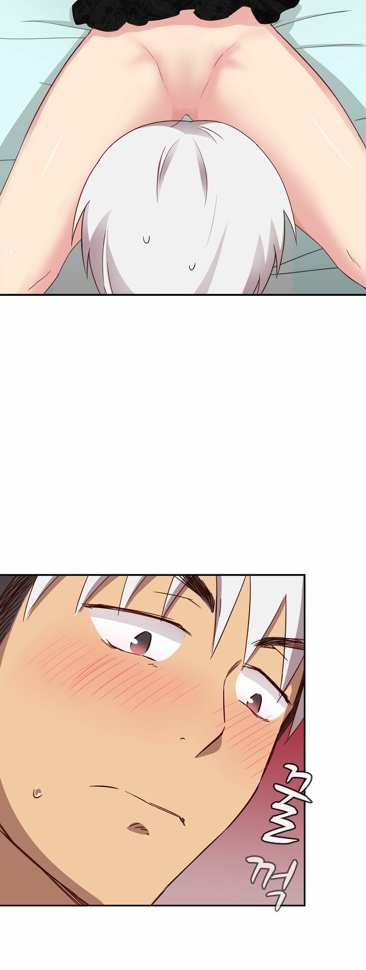 dai-hoc-h-h-campus-chap-18-63 integer