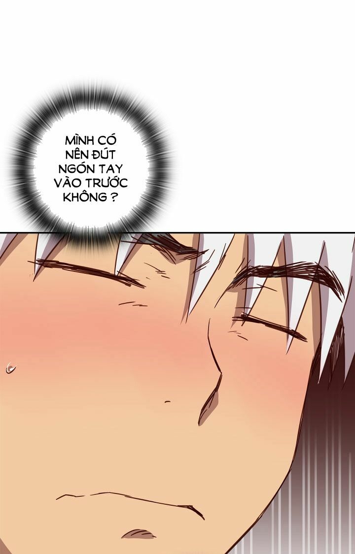 dai-hoc-h-h-campus-chap-18-64 integer