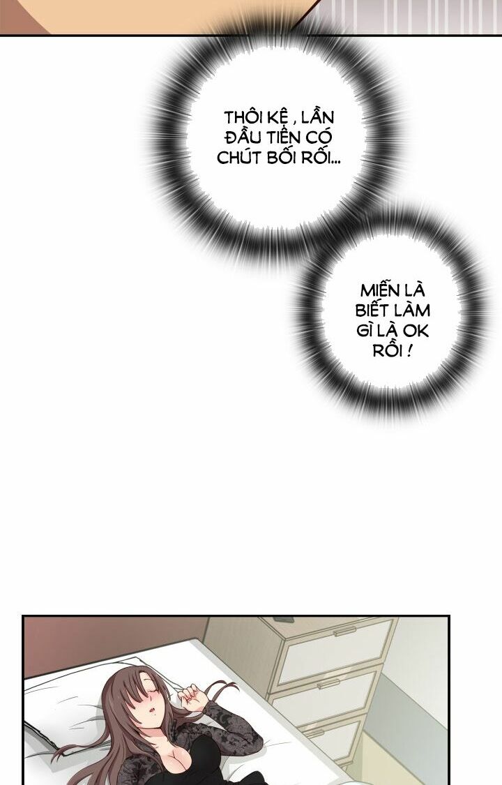 dai-hoc-h-h-campus-chap-18-65 integer