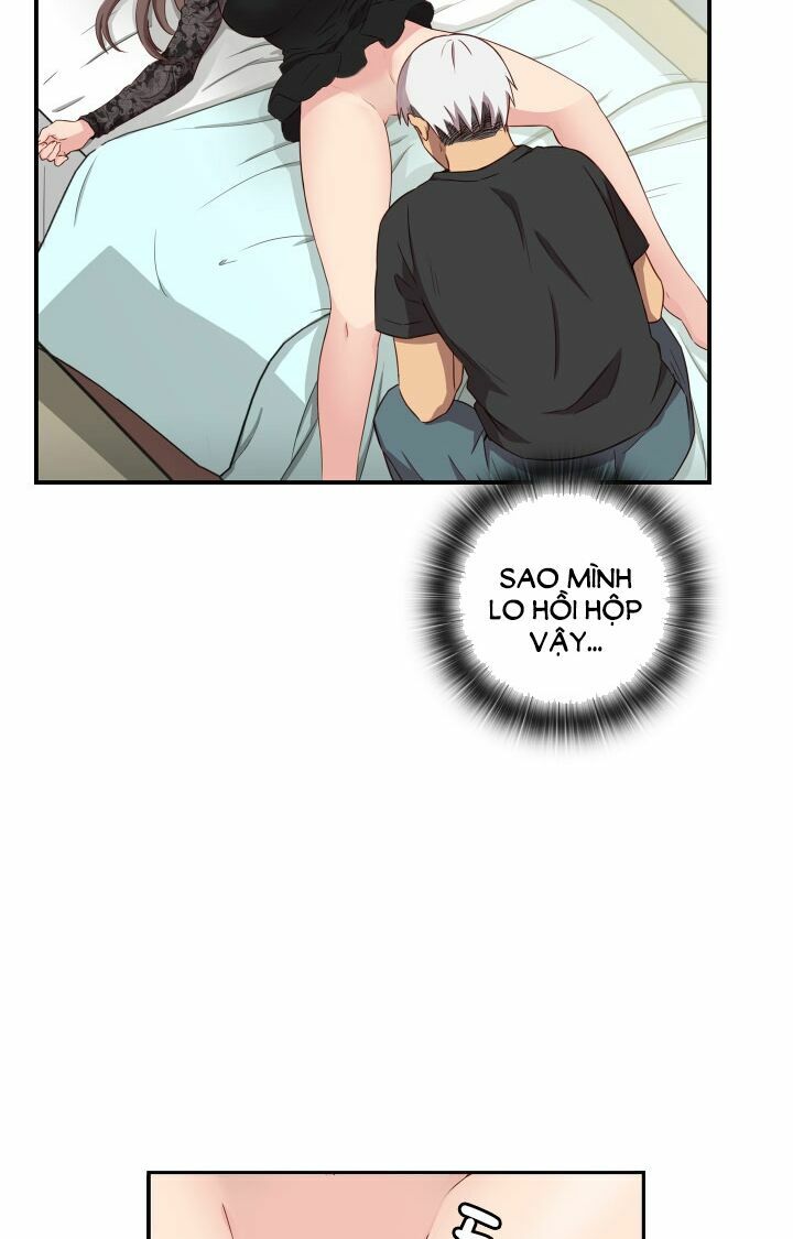 dai-hoc-h-h-campus-chap-18-66 integer