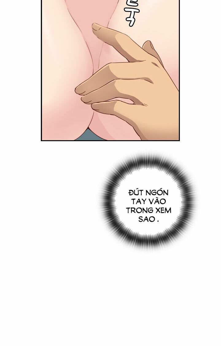 dai-hoc-h-h-campus-chap-18-67 integer