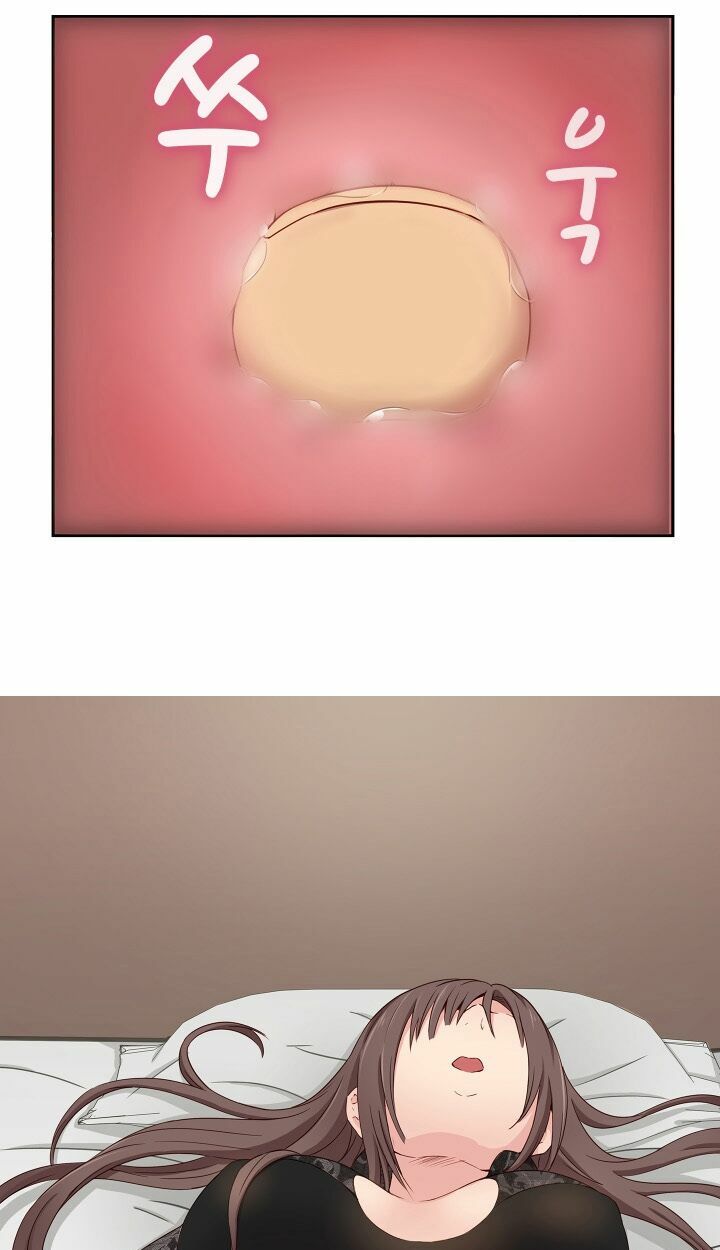 dai-hoc-h-h-campus-chap-18-68 integer