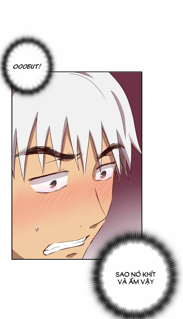 dai-hoc-h-h-campus-chap-18-70 integer