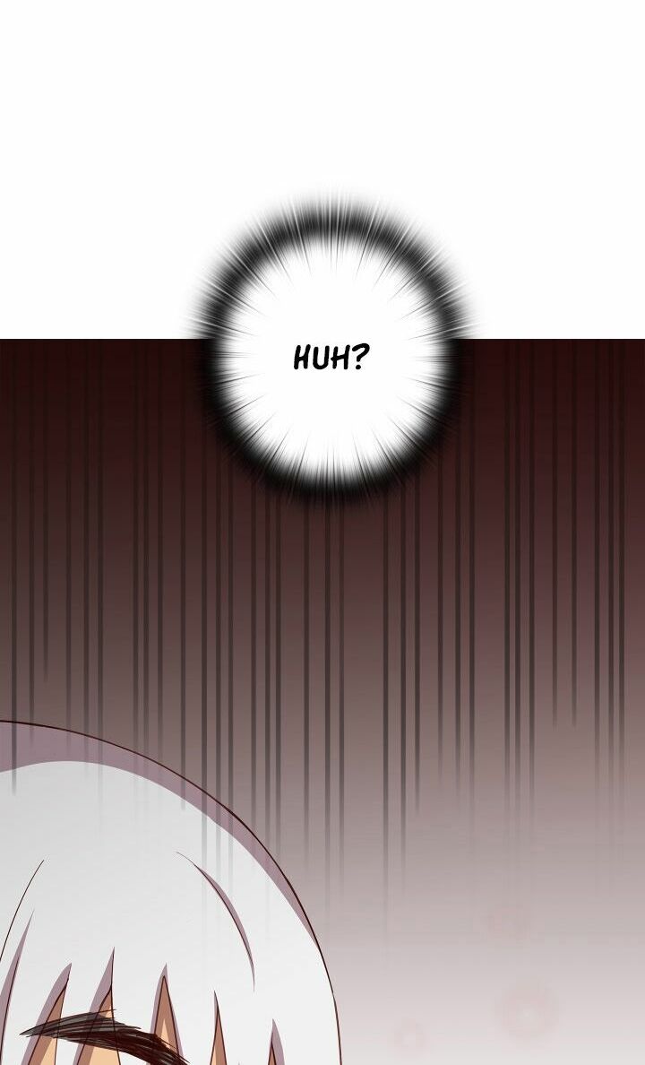 dai-hoc-h-h-campus-chap-18-73 integer